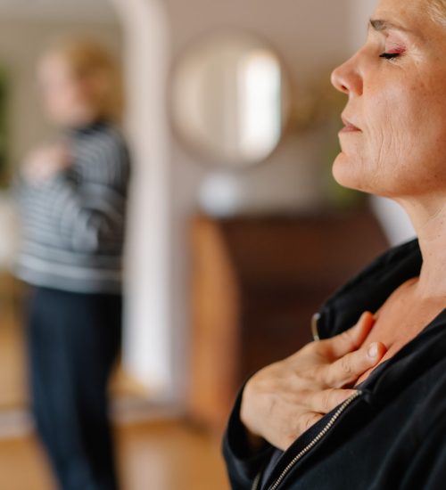 Workation Algarve 2025